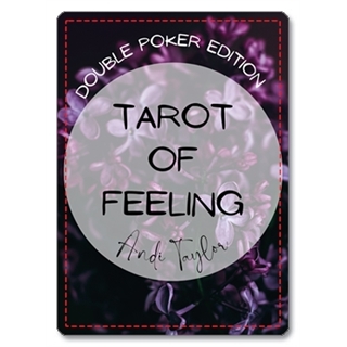 tarot feeling