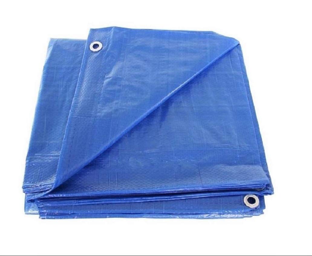 tarpaulin amazon