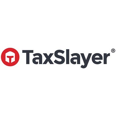 taxslayer