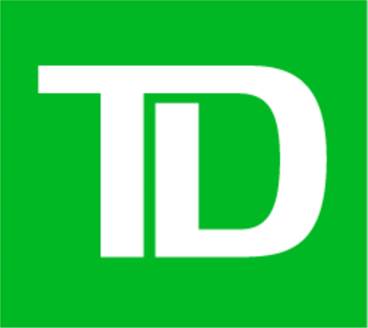 td auto loans login