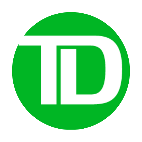 td bank scarborough