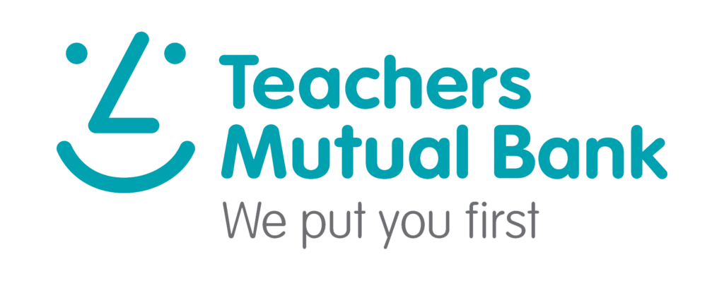 teachers mutual car loan