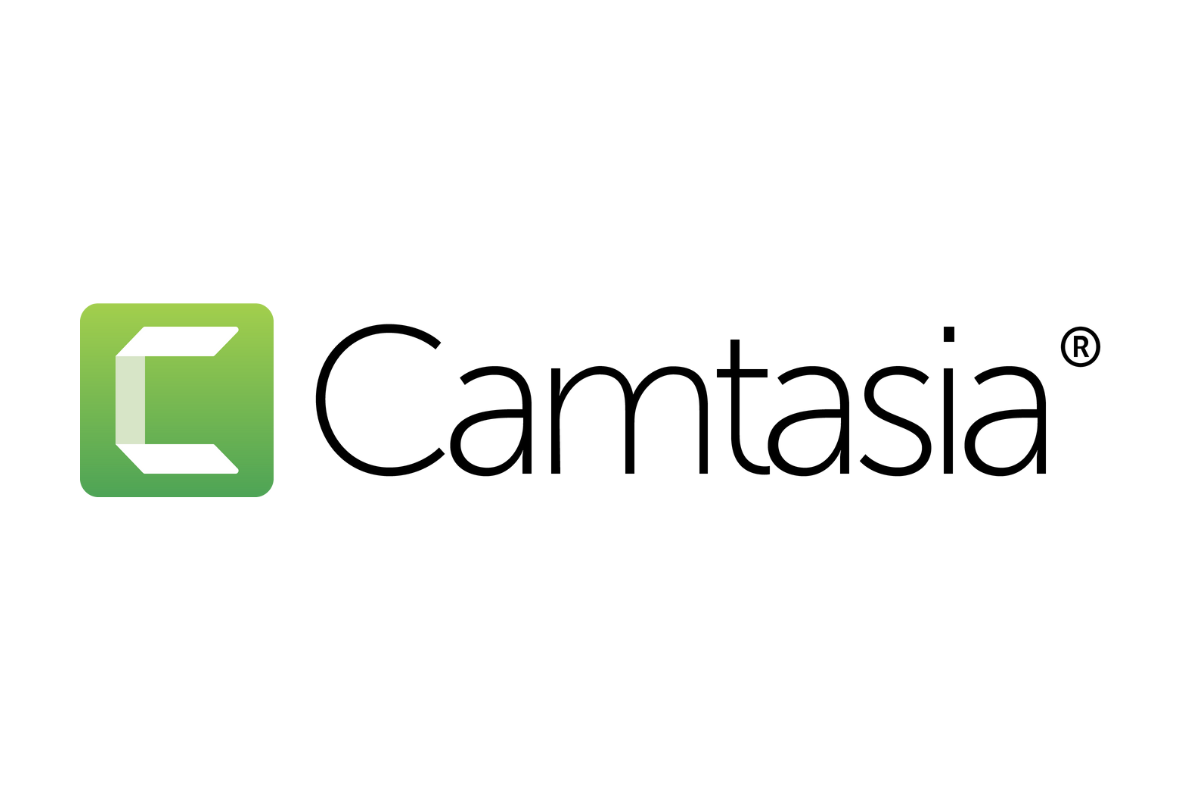 techsmith camtasia