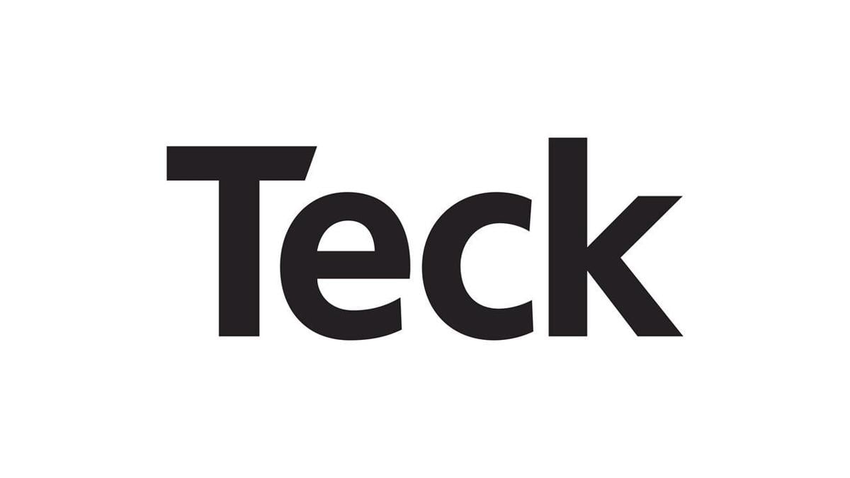 teck resources tsx