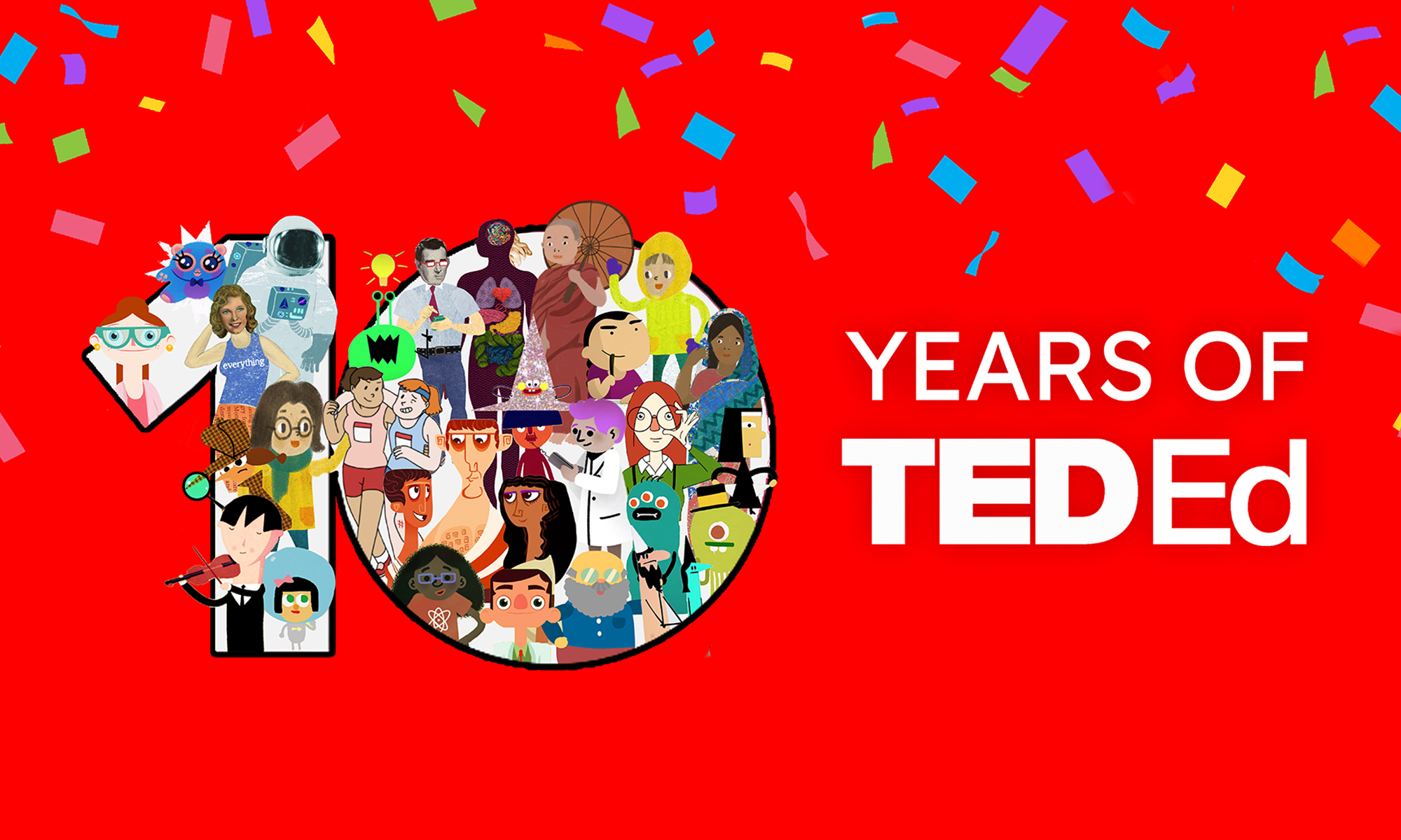 ted-ed