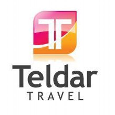 teldar travel