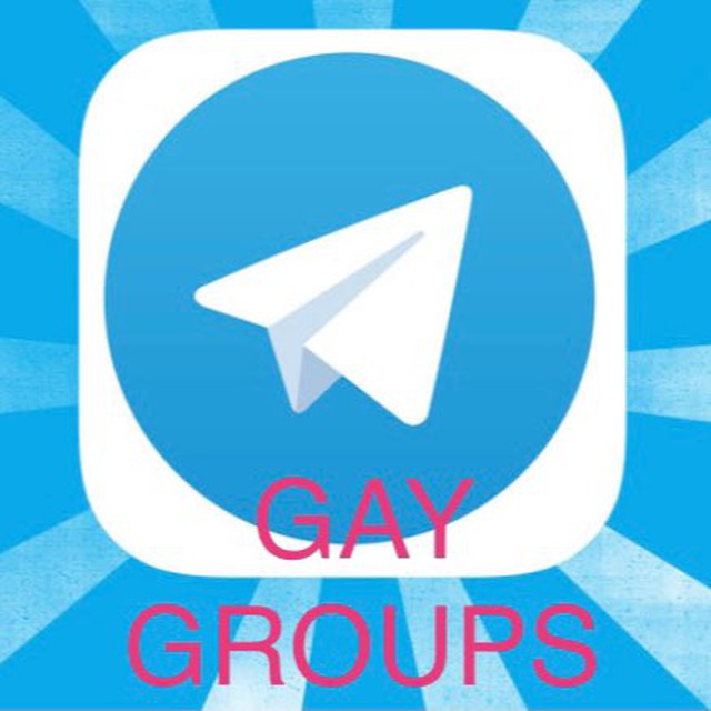 telegram gay grupo