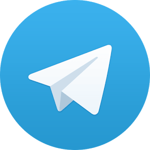 telegram voyuer