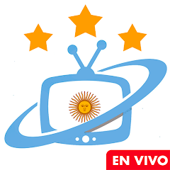 television argentina en vivo