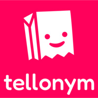 tellonym