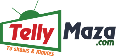 telly maza