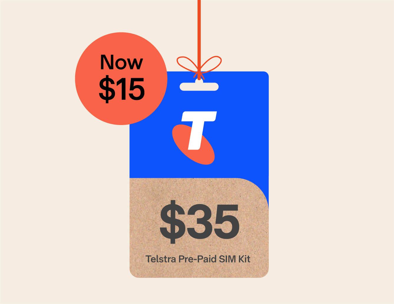 telstra starter internet plan $45