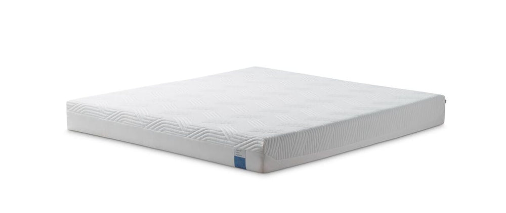 tempur cloud supreme mattress