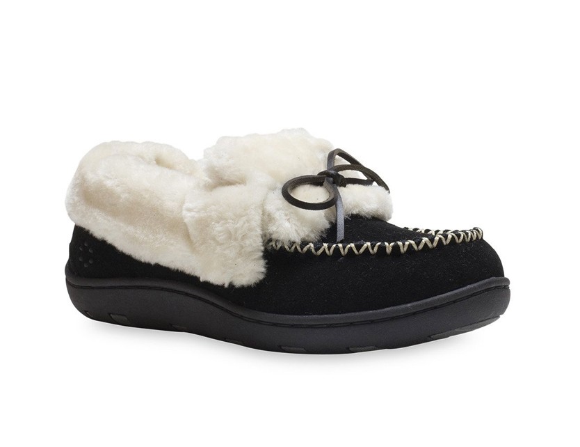 tempur pedic slippers