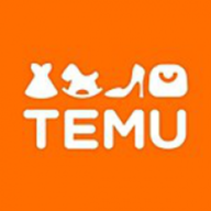 temu discount code uk first order 2023