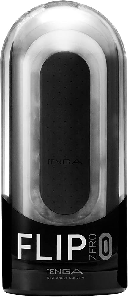 tenga flip amazon