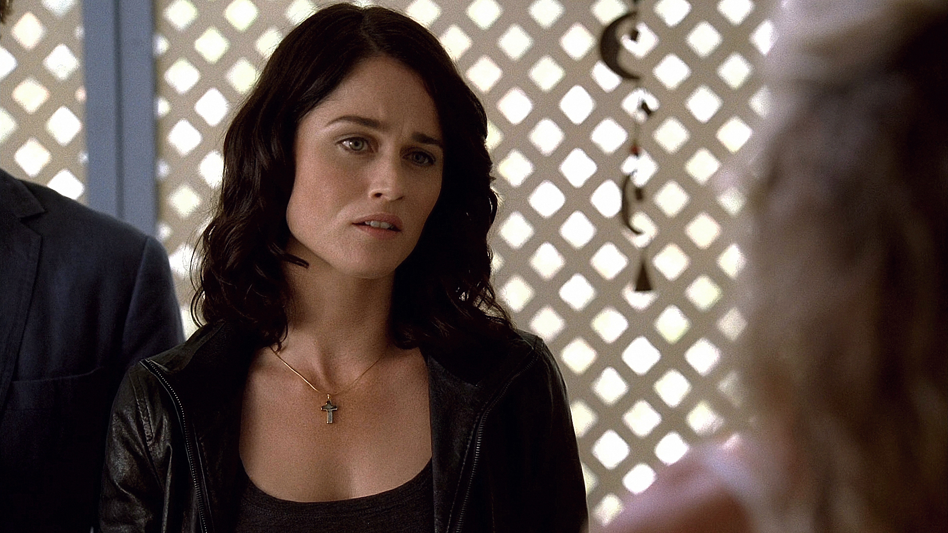 teresa lisbon the mentalist