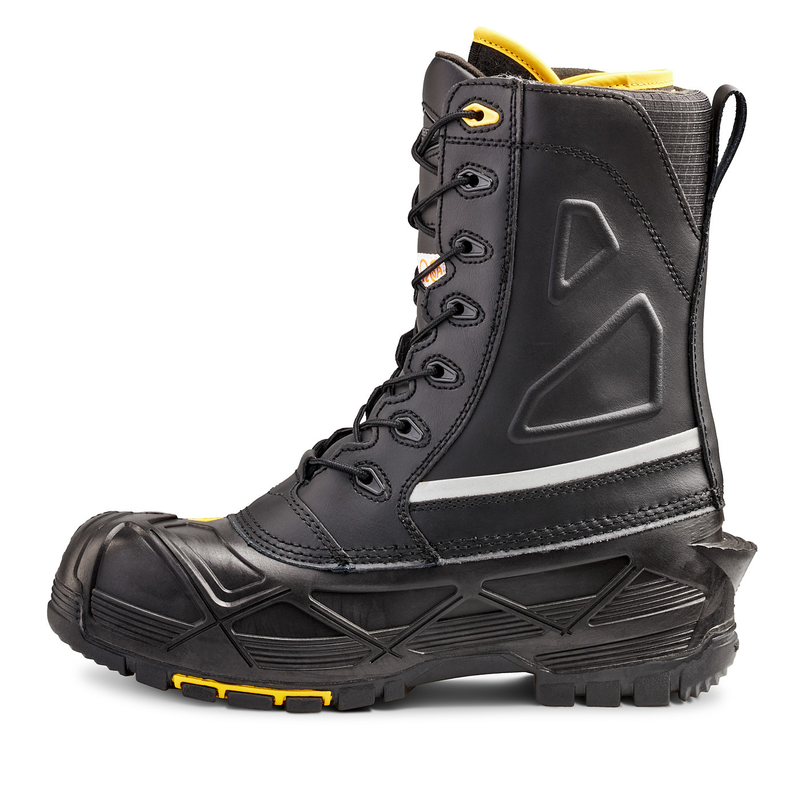 terra winter work boots