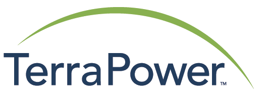 terrapower stock