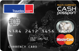 tesco currency card
