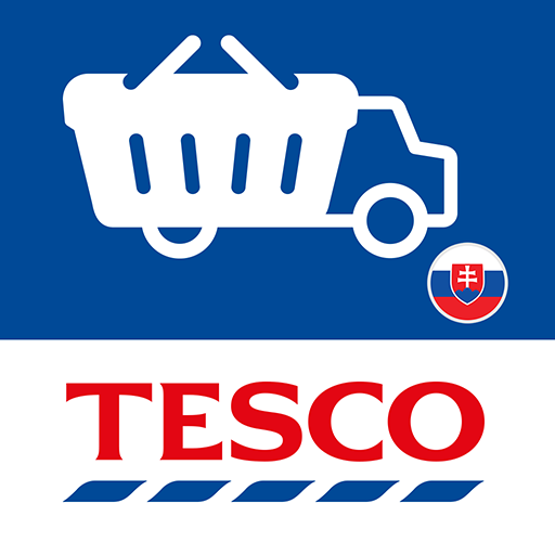 tescos groceries online