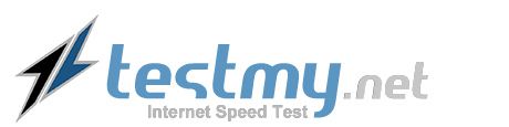 testmy.net