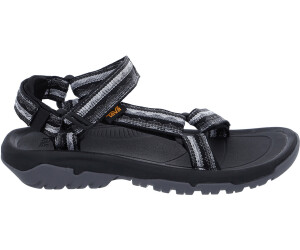 teva hurricane ladies