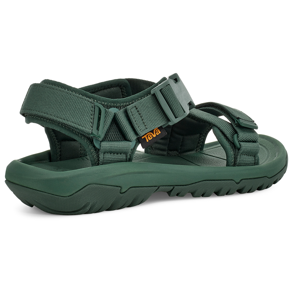 teva hurricane verge