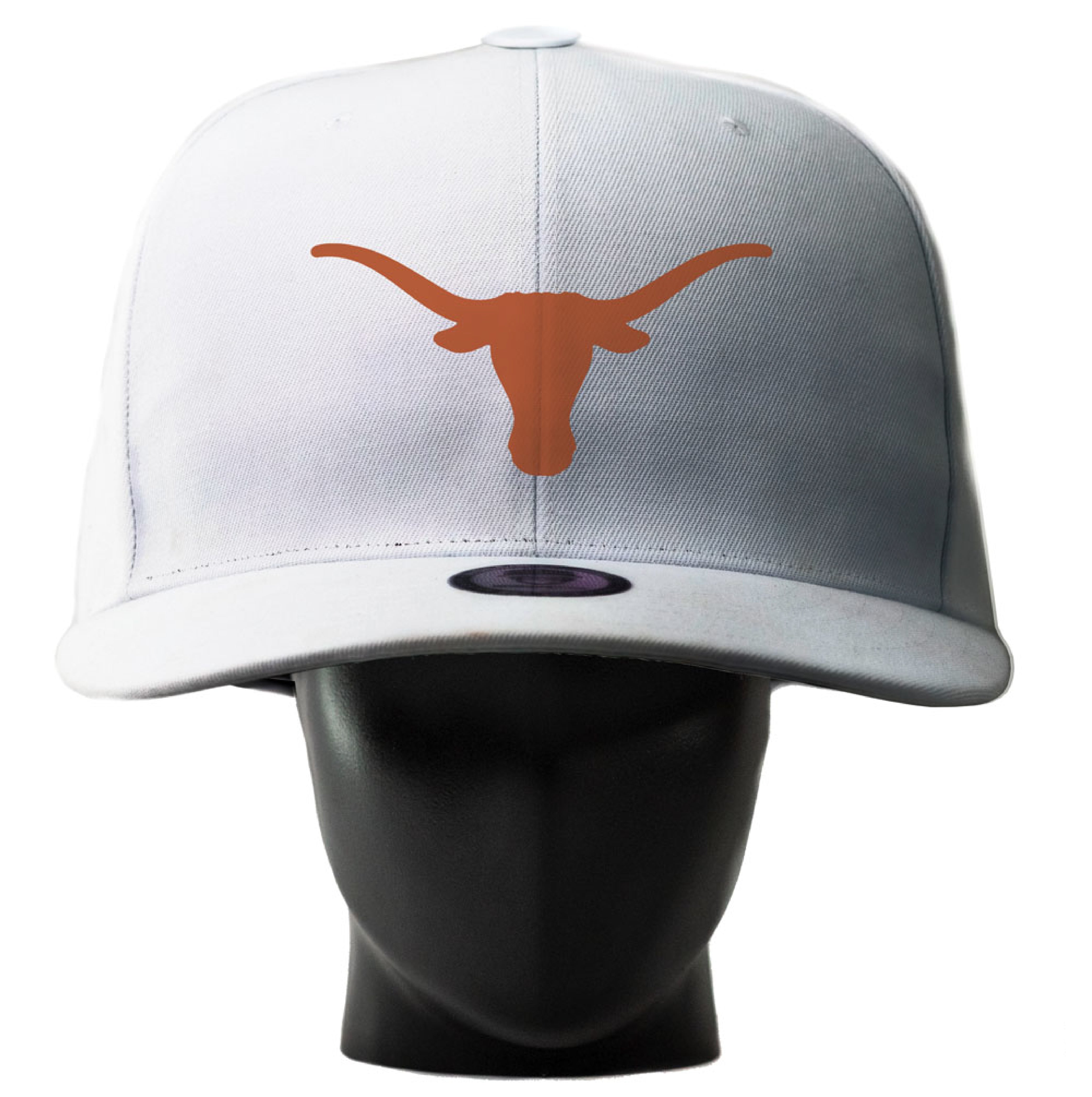 texas longhorns hat