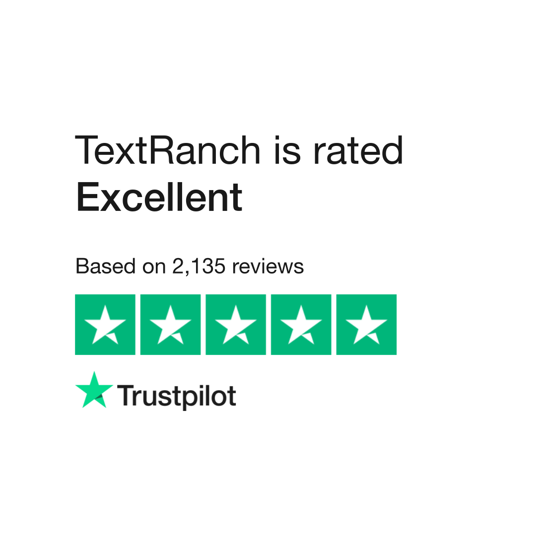 textranch