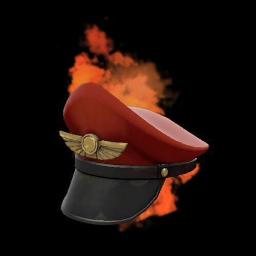 tf2 popular hats