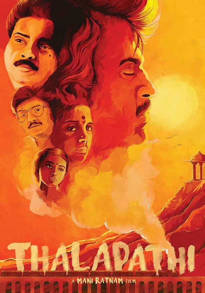 thalapathi movie download isaimini