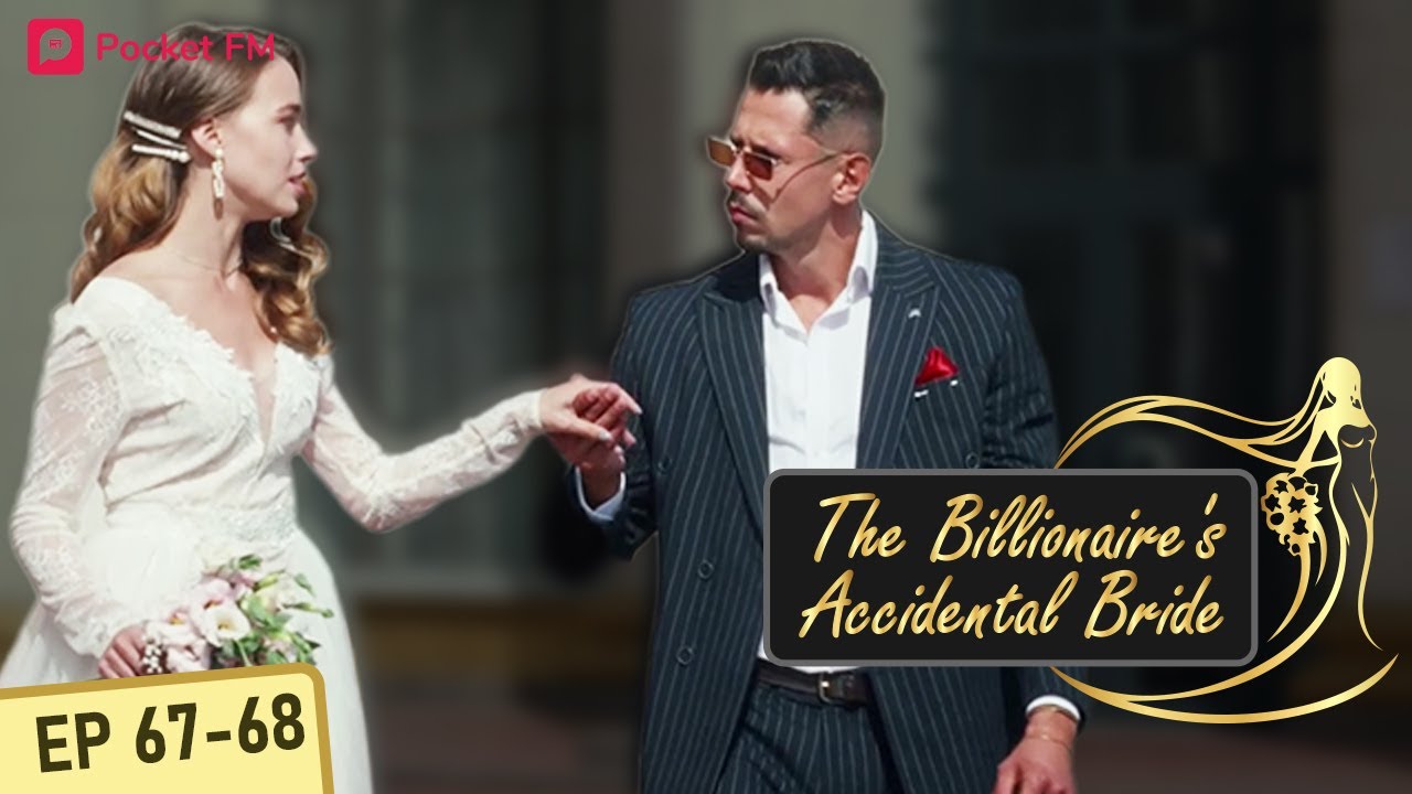 the billionaires accidental bride full movie