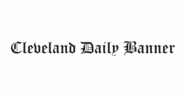 the cleveland daily banner