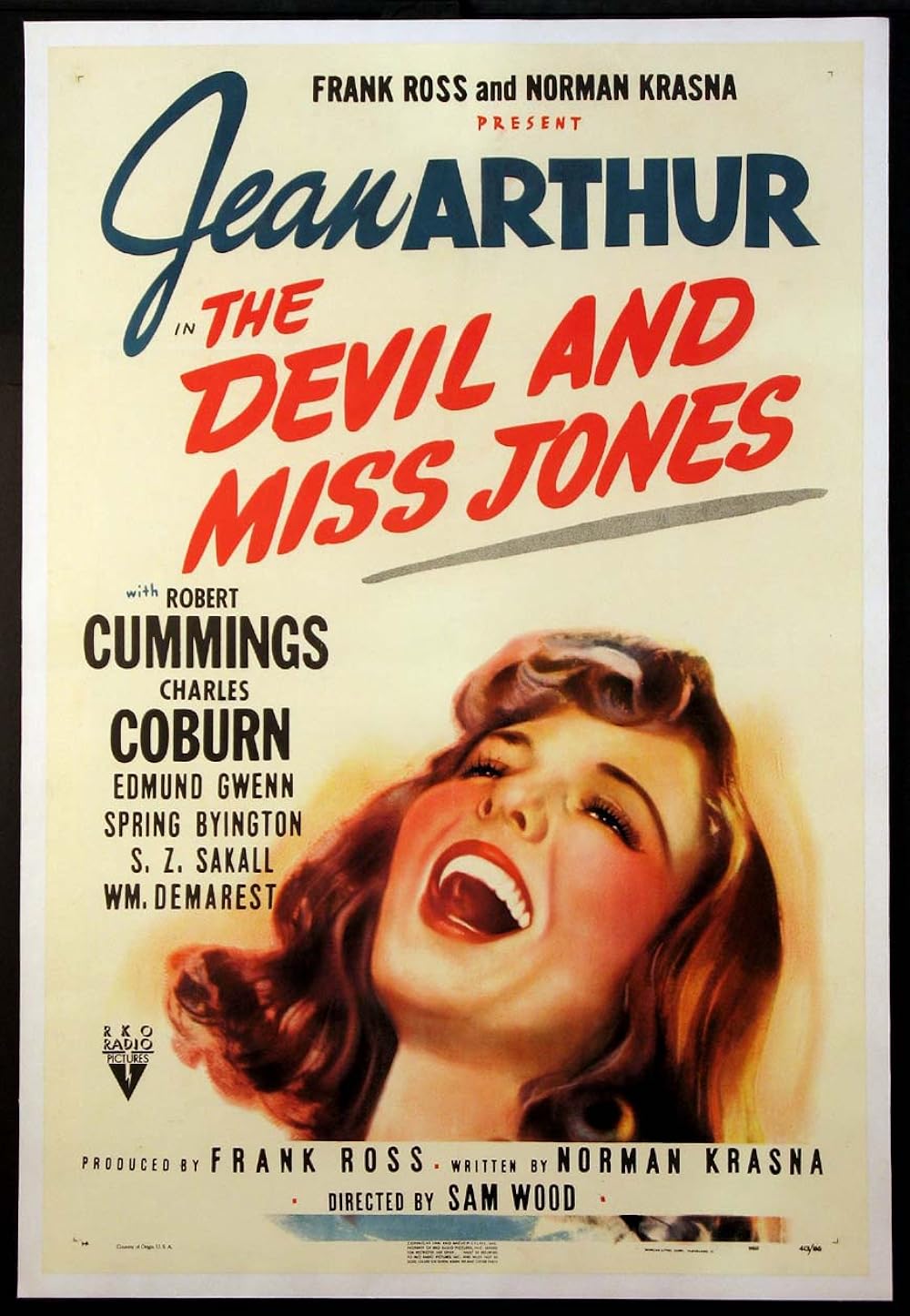 the devil in miss jones imdb