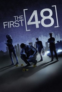 the first 48 season 24