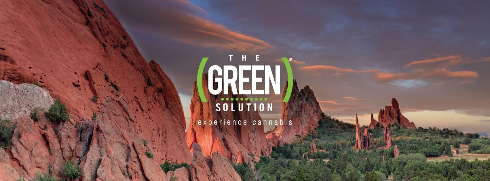 the green solution northglenn