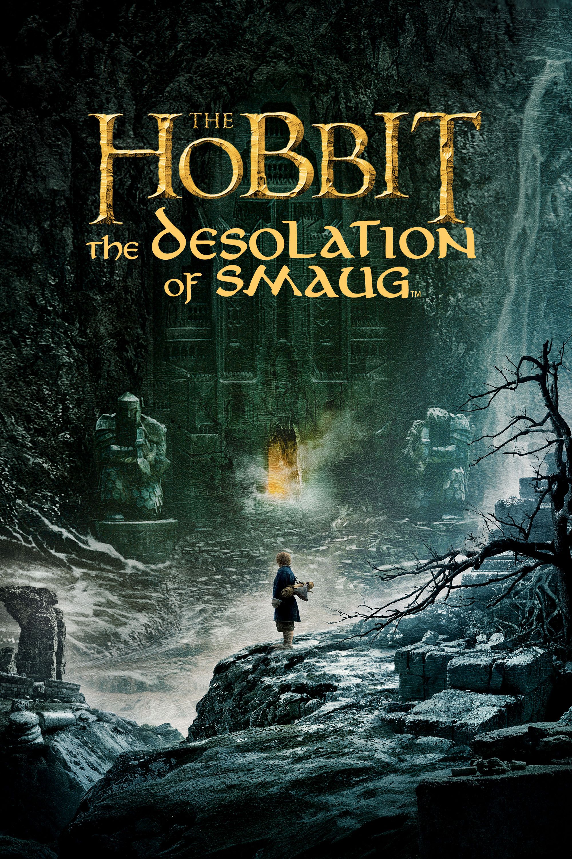 the hobbit full movie download