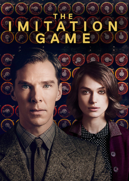 the imitation game imdb