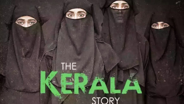 the kerala story online watch tamilrockers