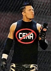 the miz wiki