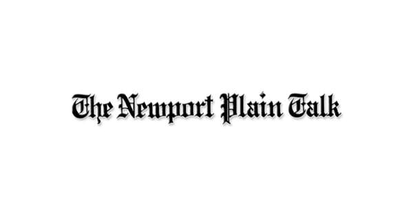 the newport plain talk