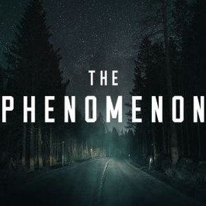 the phenomenon streaming australia