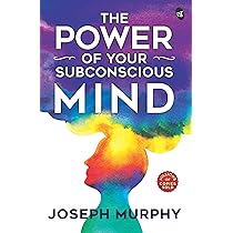 the power of your subconscious mind pdf free download