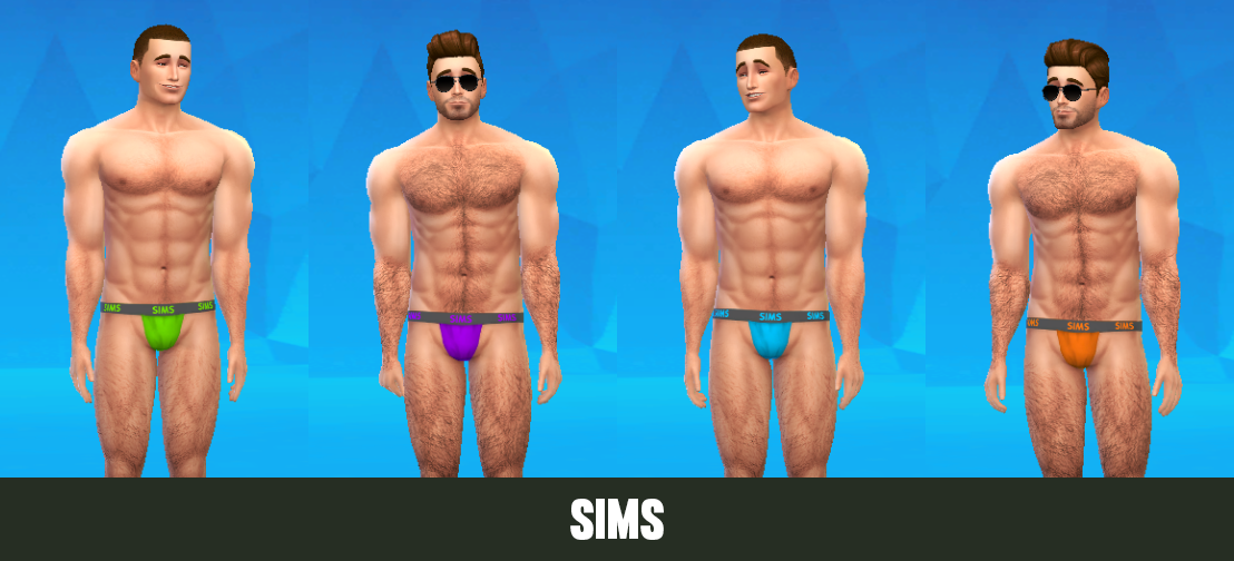 the sims 4 jockstrap