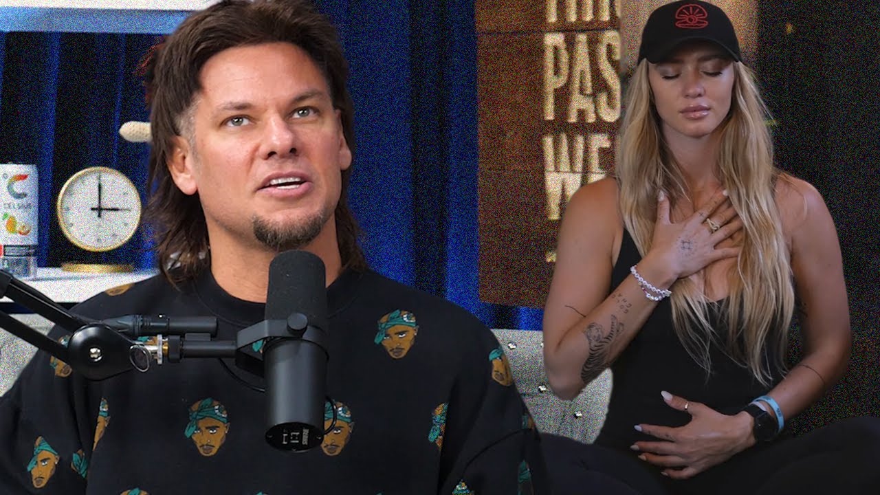 theo von sisters