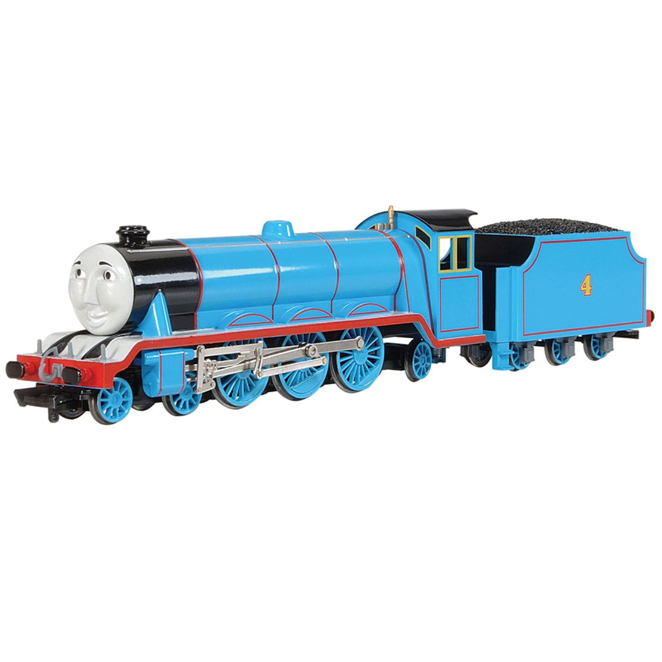 thomas and friends bachmann