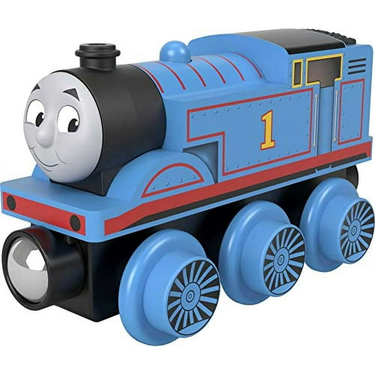 thomas and friends thomas and friends thomas and friends