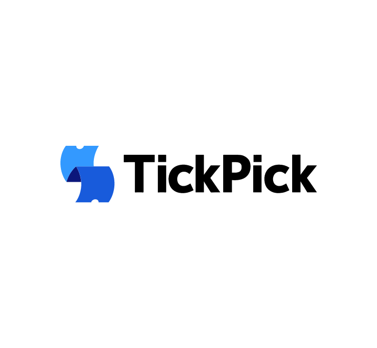 tickpick