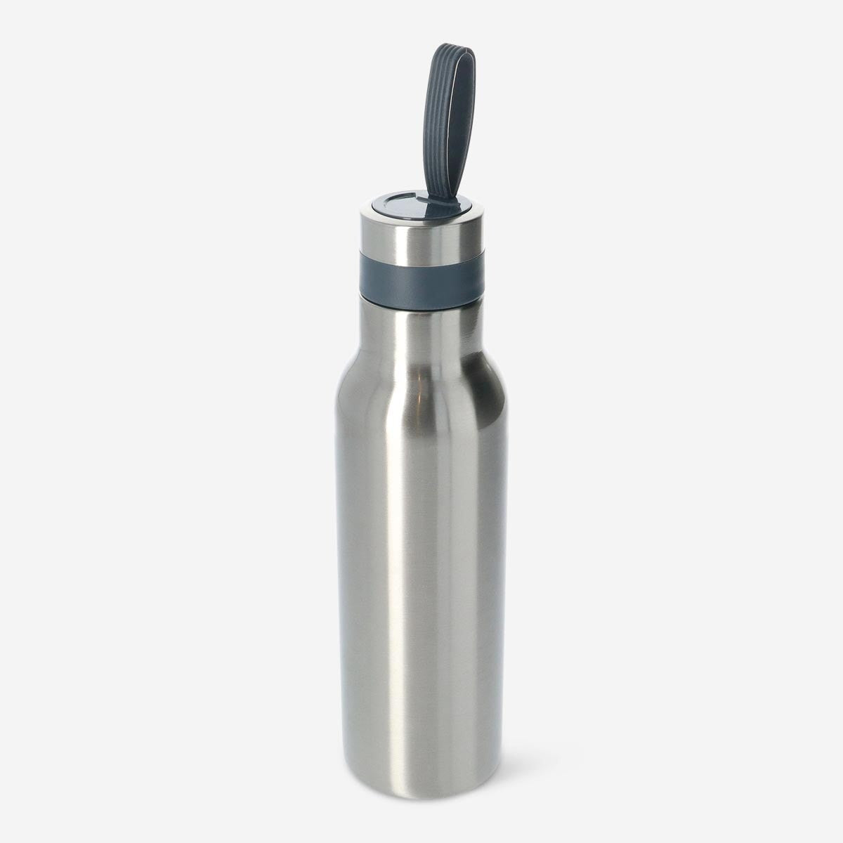 tiger thermal flask